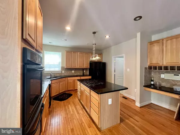 Accokeek, MD 20607,1217 GRANADA ST