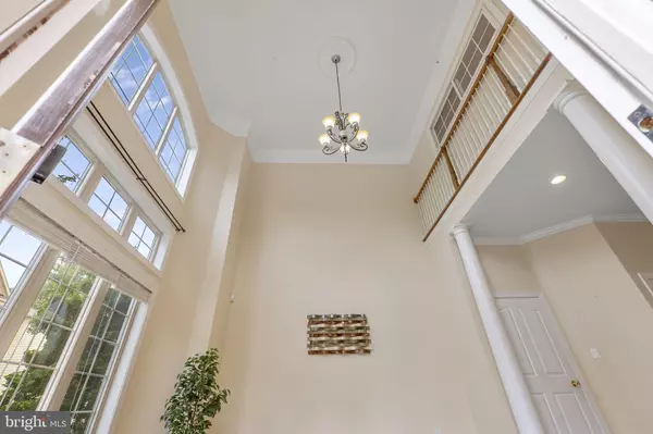 Columbia, MD 21044,10705 MCGREGOR DR