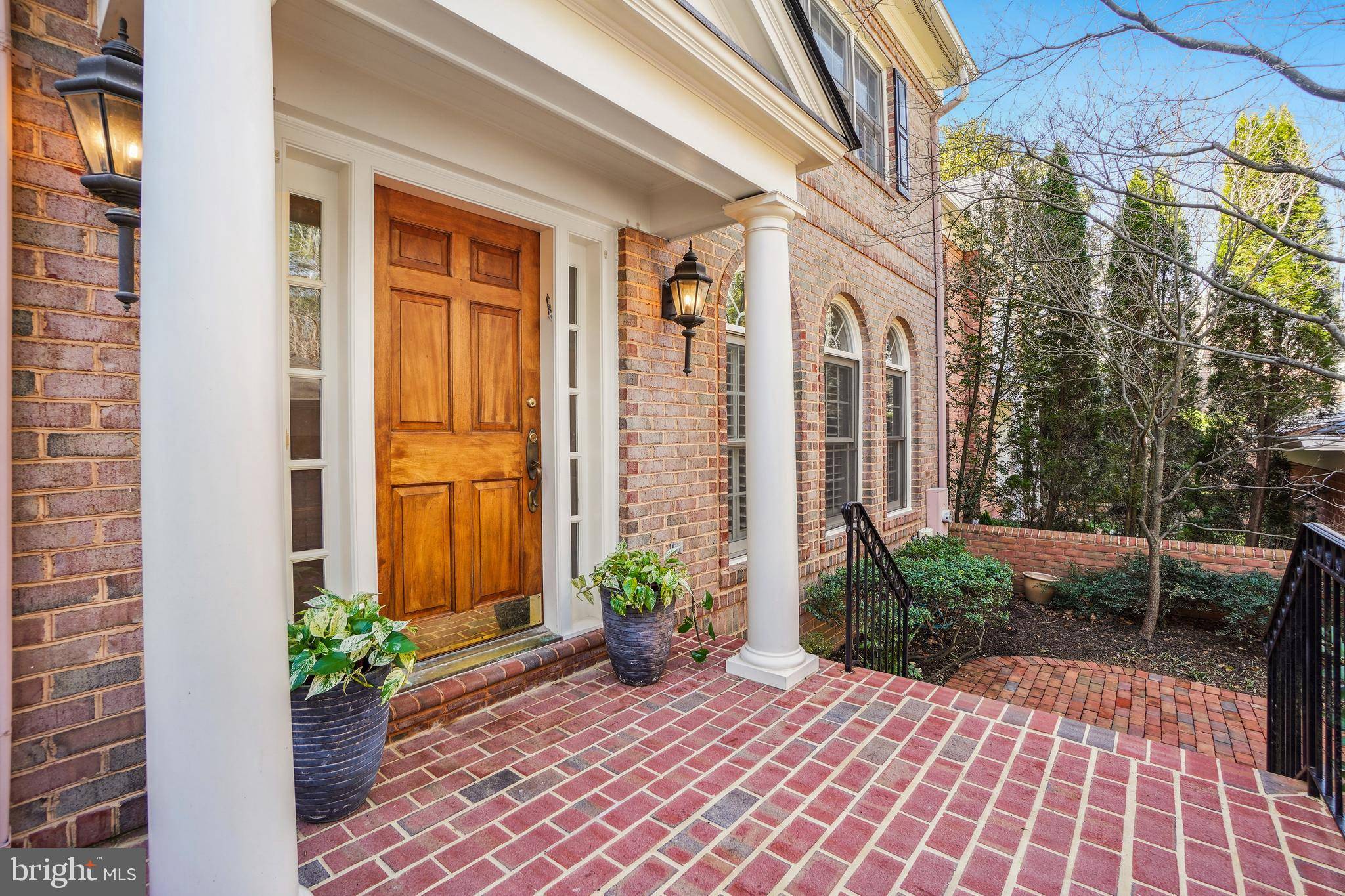 Potomac, MD 20854,9630 BEMAN WOODS WAY