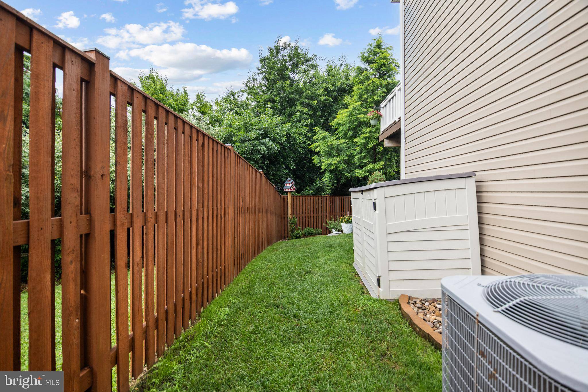 Bunker Hill, WV 25413,72 PRIVATE CT