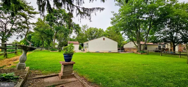 Columbia, MD 21044,6652 HAWKEYE RUN