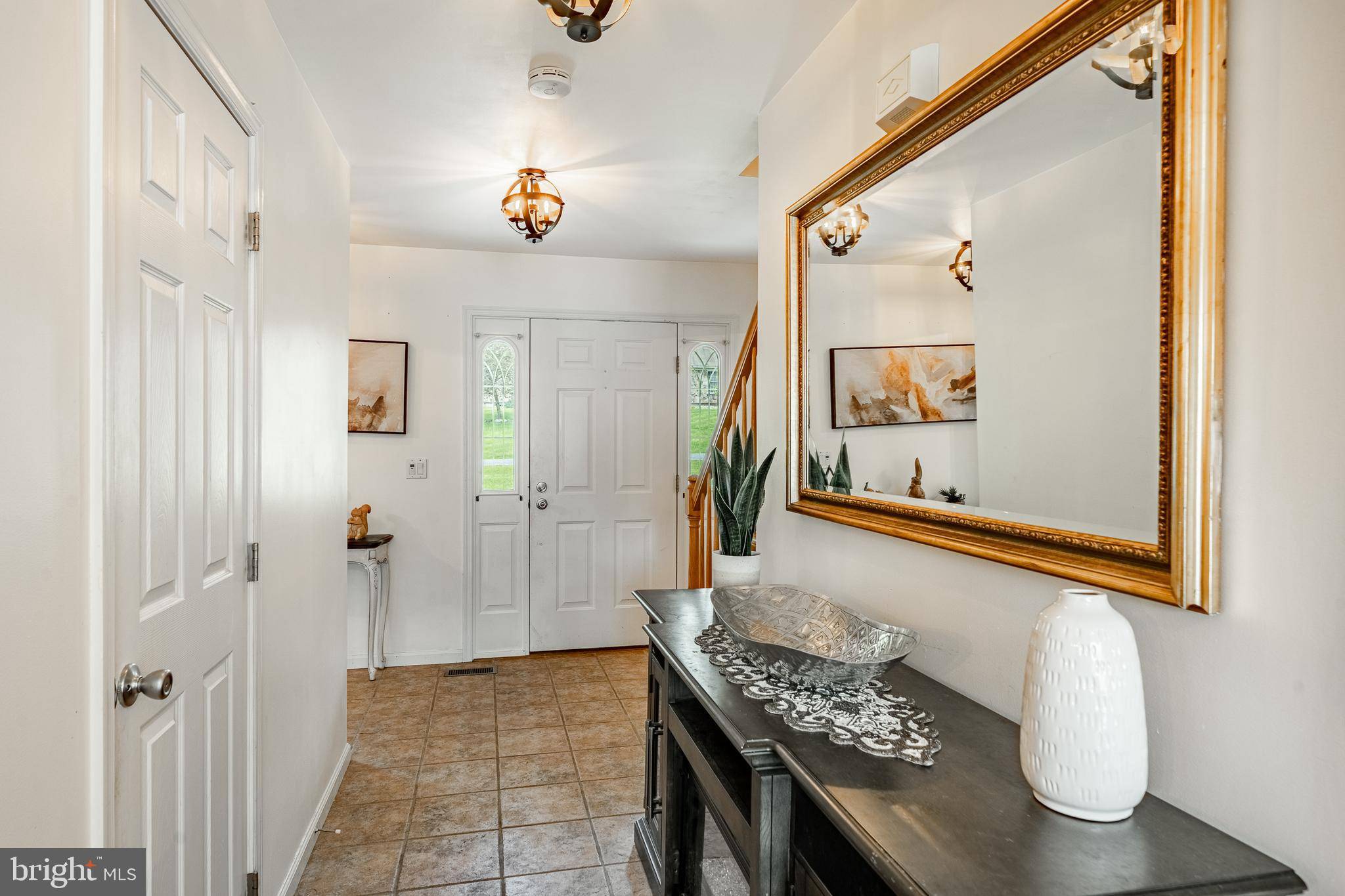 Bangor, PA 18013,174 GREENTREE DR