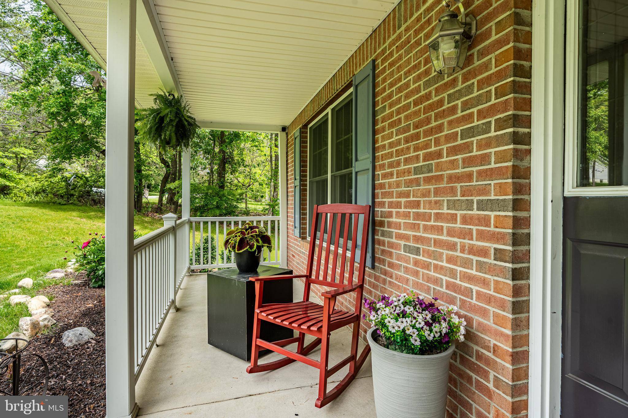 Bangor, PA 18013,174 GREENTREE DR