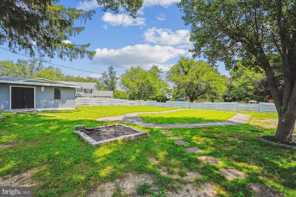 Winchester, VA 22602,110 CARTER PL