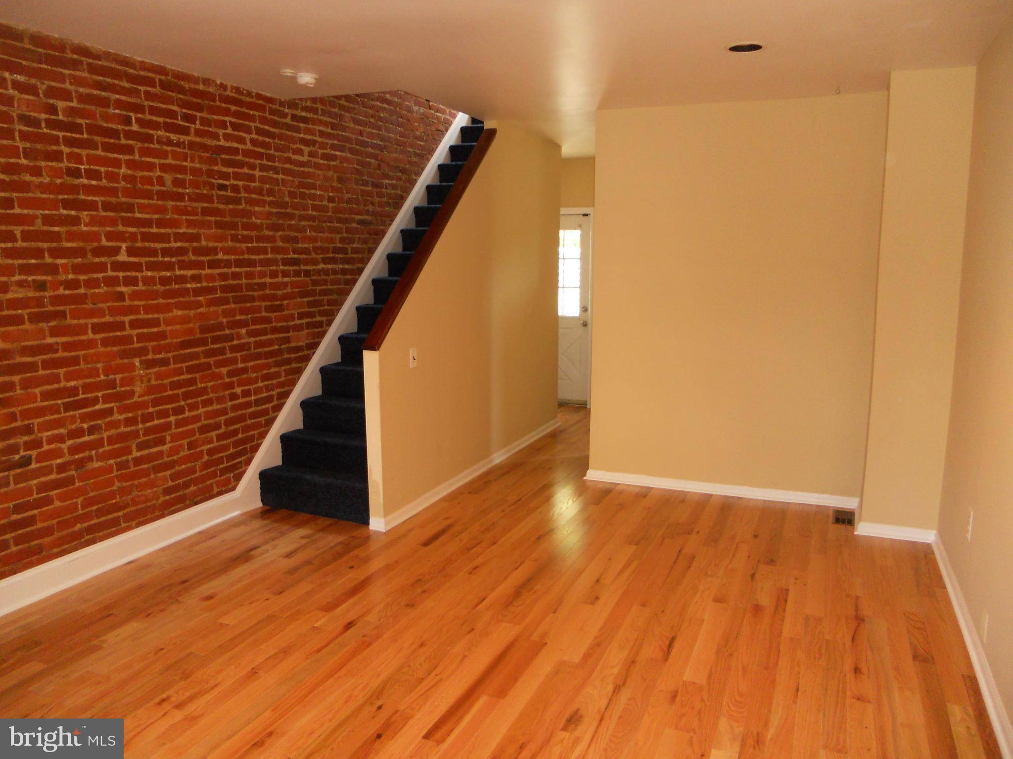 Philadelphia, PA 19129,3301 KRAIL ST