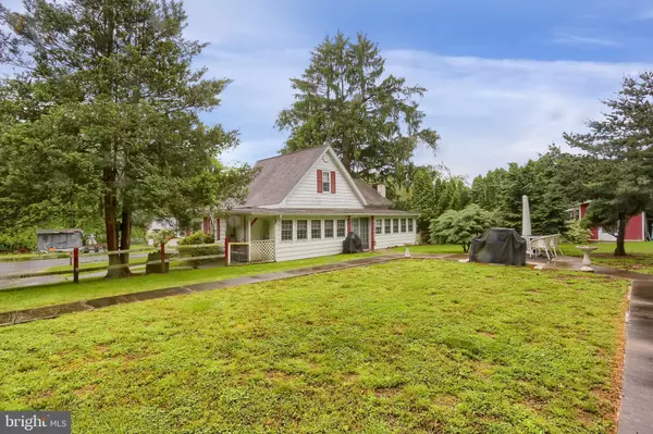 Lykens, PA 17048,708 MOUNTAIN ST