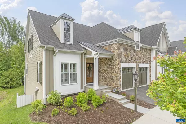Crozet, VA 22932,336 AVONDALE LN