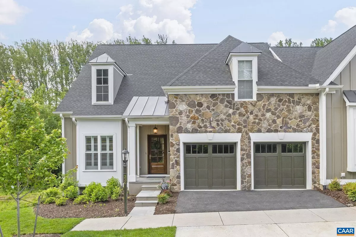 Crozet, VA 22932,336 AVONDALE LN