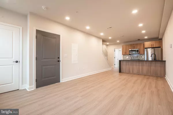 4096 CONSHOHOCKEN AVE #A2,  Philadelphia,  PA 19131