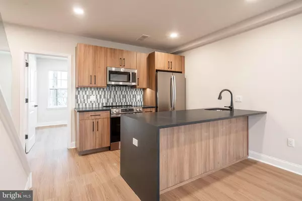 Philadelphia, PA 19131,4096 CONSHOHOCKEN AVE #A2