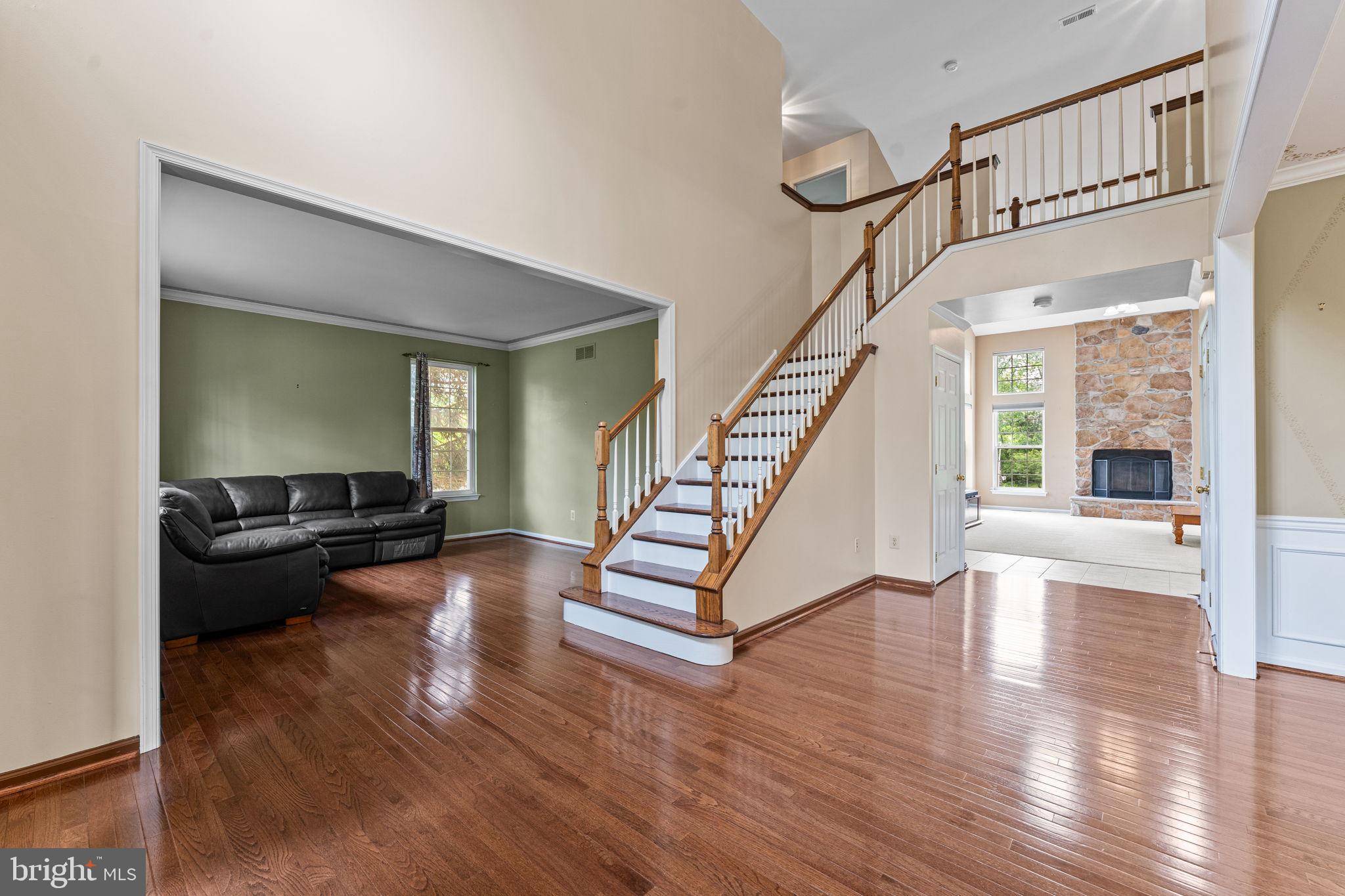 Schwenksville, PA 19473,816 ARBOR LN