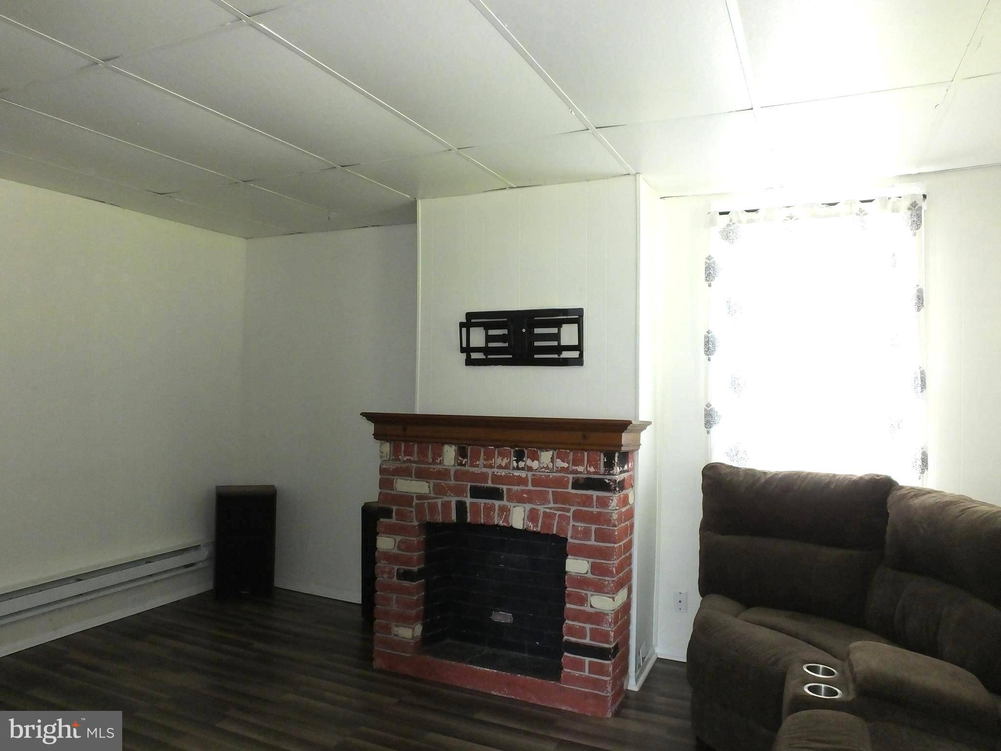 Cambridge, MD 21613,722 GLASGOW ST