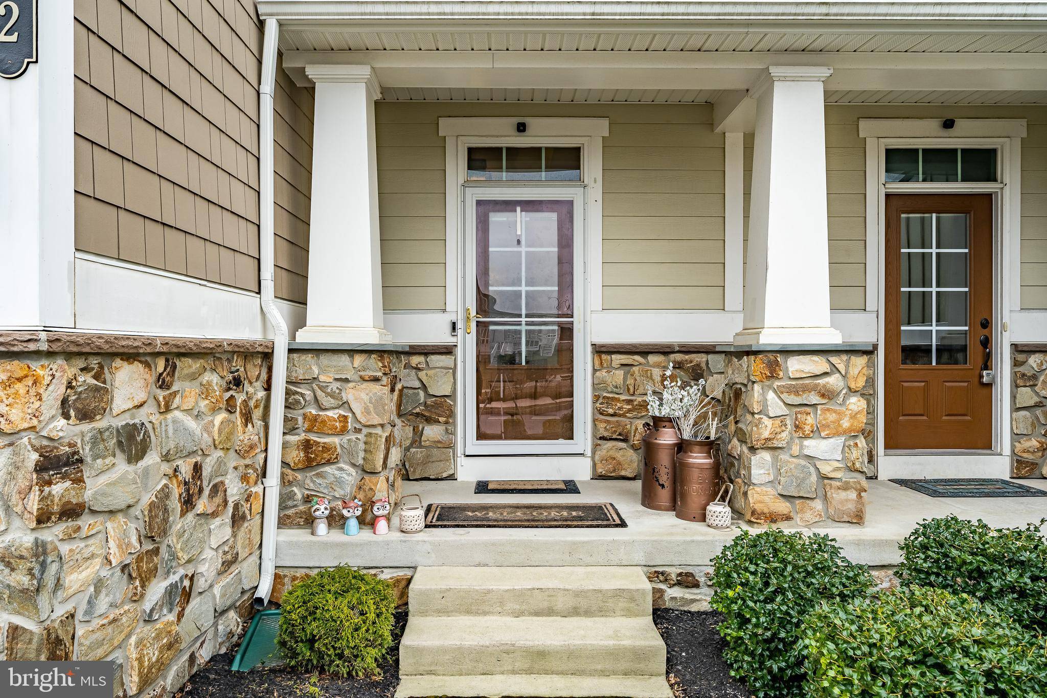 Malvern, PA 19355,422 QUARRY POINT RD