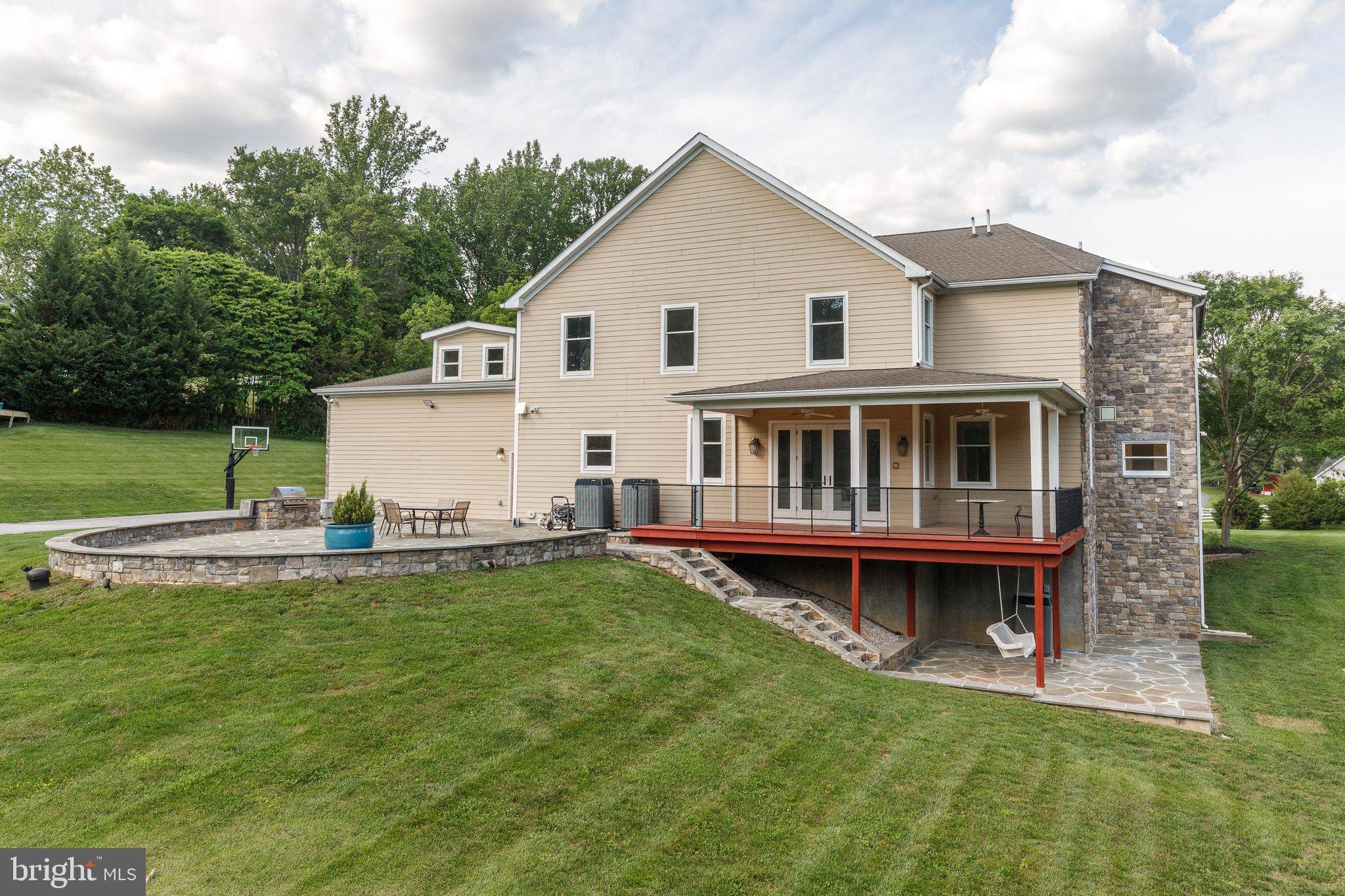 Cockeysville, MD 21030,14412 CUBA RD