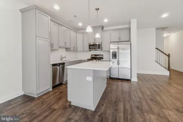 774 W 2ND ST, Lansdale, PA 19446