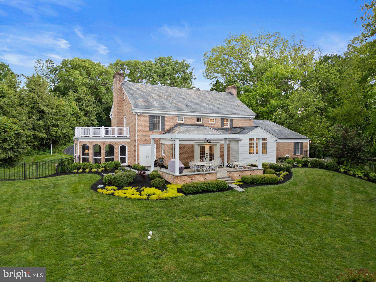 Lancaster, PA 17601,121 ESHELMAN RD