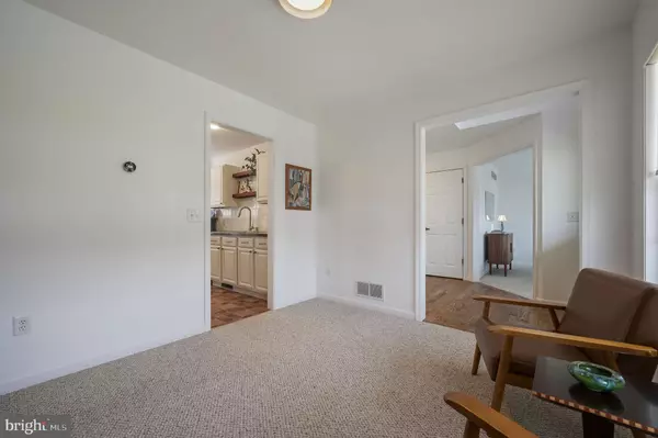 Magnolia, DE 19962,18 SPRINGFLOWER PL