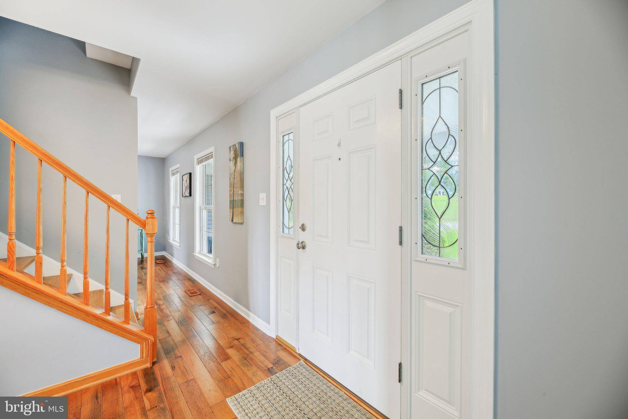 Monrovia, MD 21770,12210 TIMBER RUN CT