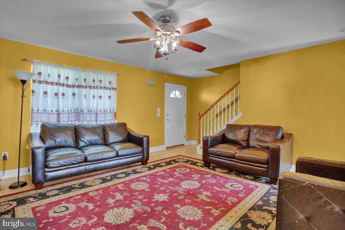 Reading, PA 19605,69 CALAIS DR