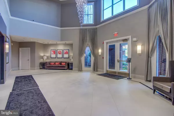 Mclean, VA 22102,1645 INTERNATIONAL DR #311