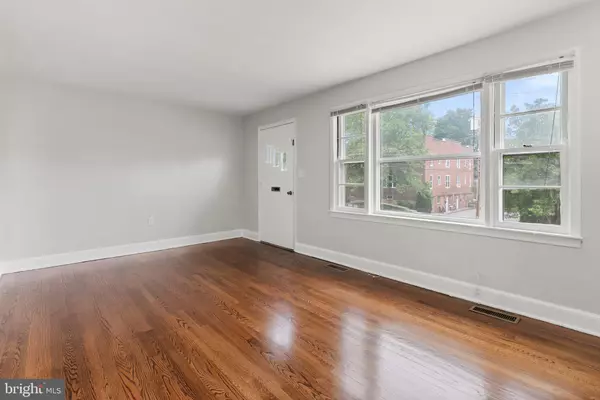 Winchester, VA 22601,509 W CORK ST