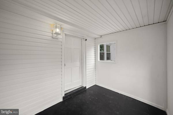 Claymont, DE 19703,37 2ND AVE