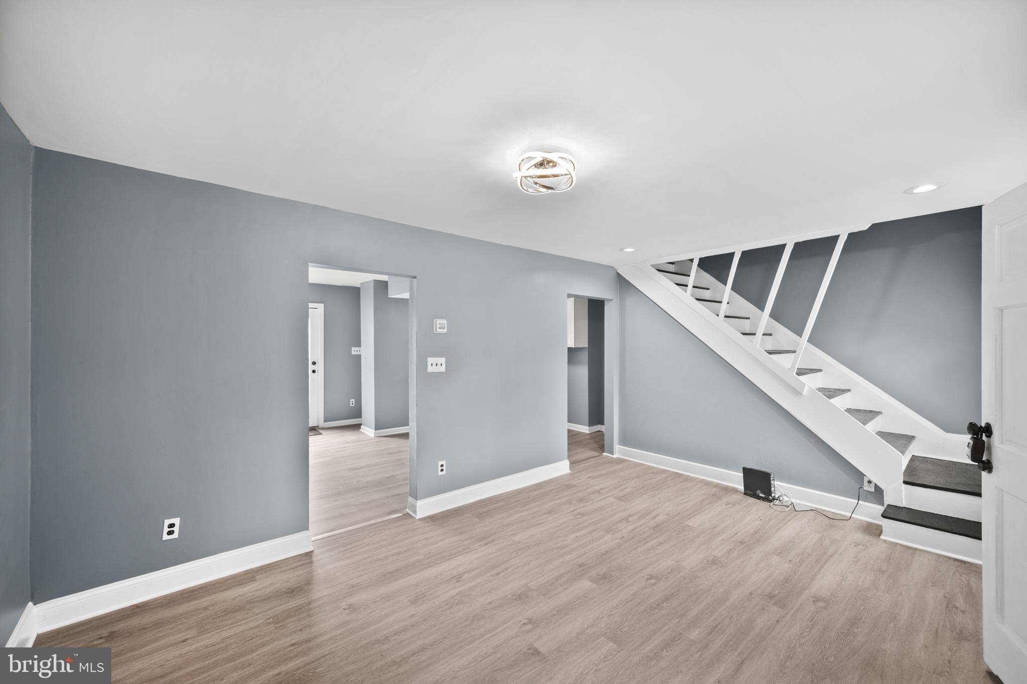 Claymont, DE 19703,37 2ND AVE
