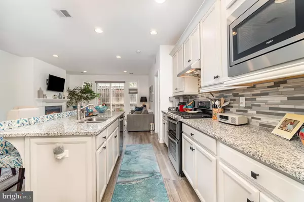 Mechanicsburg, PA 17055,3209 HALEY WAY