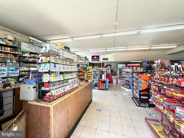 State College, PA 16801,500 E COLLEGE AVE