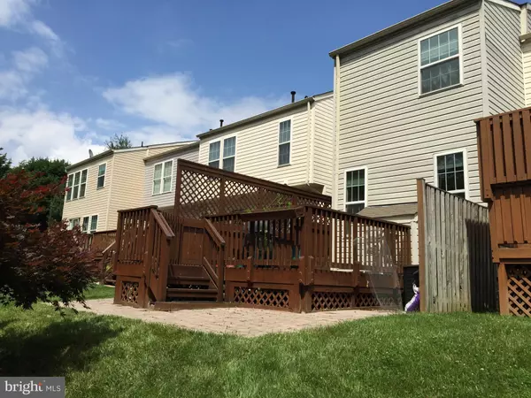 Ellicott City, MD 21043,8721 ROCHELLE DR