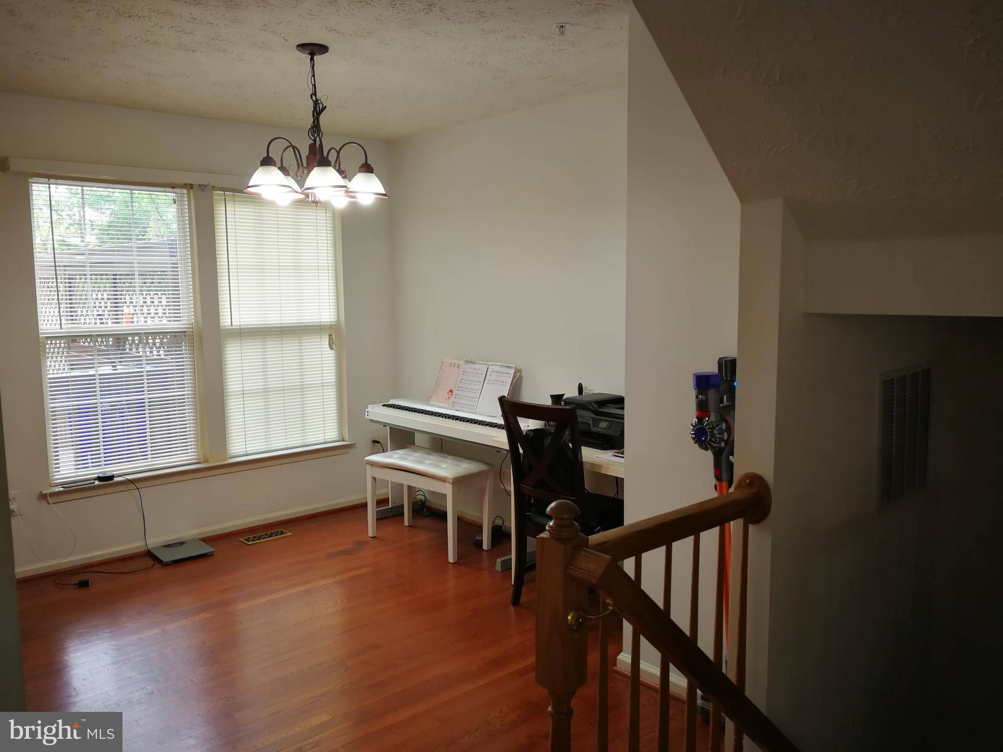 Ellicott City, MD 21043,8721 ROCHELLE DR