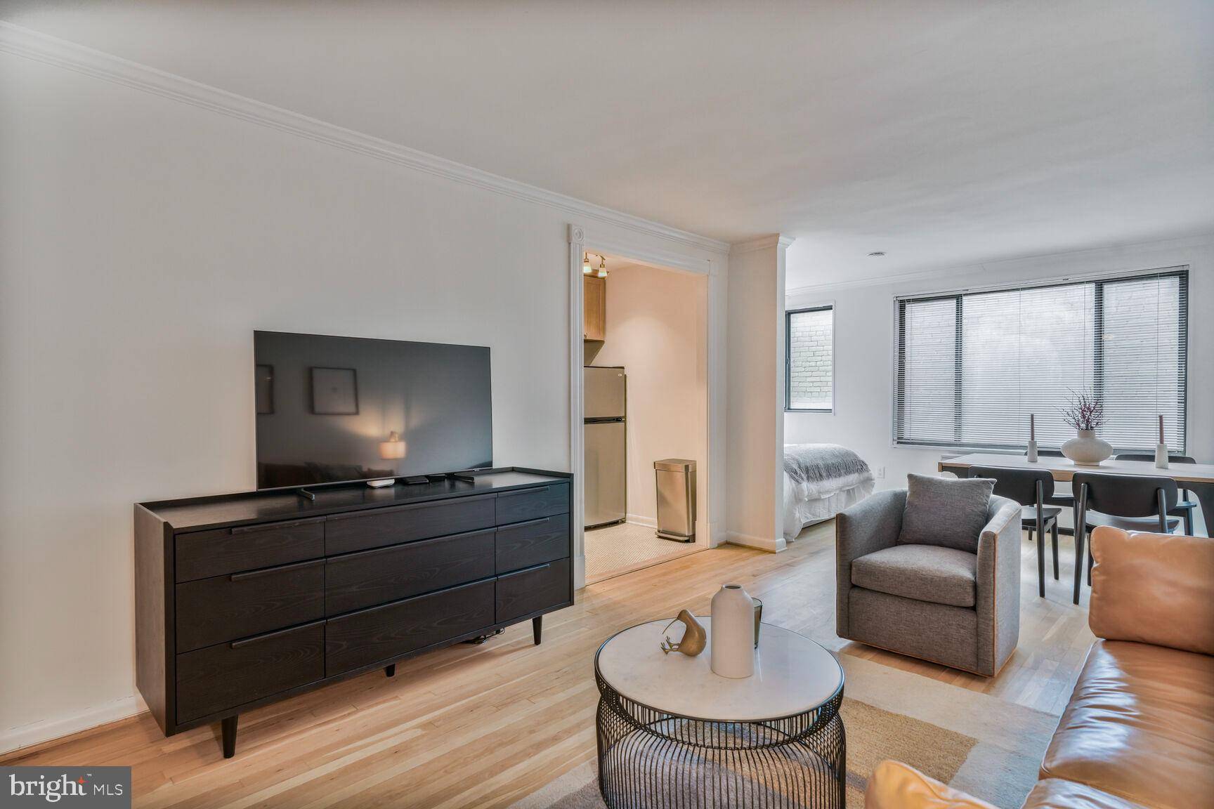 Washington, DC 20002,305 C ST NE #210