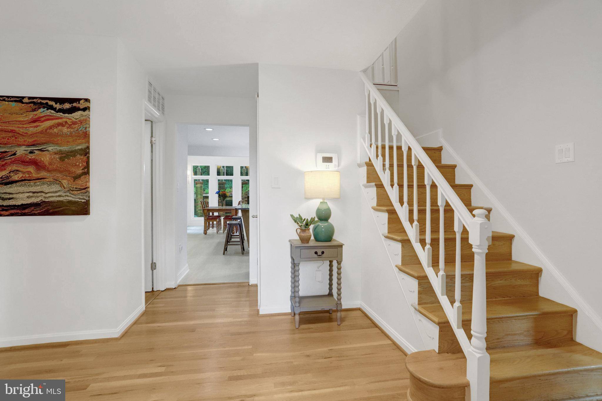 Alexandria, VA 22307,2014 MASON HILL DR