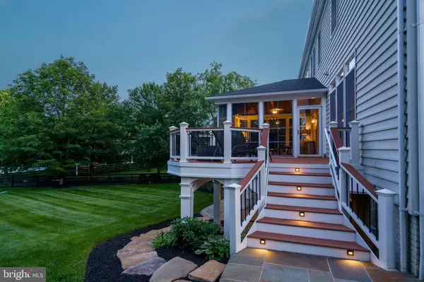 Aldie, VA 20105,24140 HEATHER HILL PL