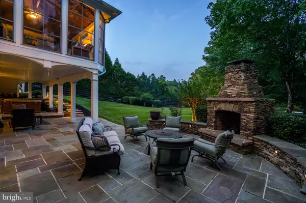 Aldie, VA 20105,24140 HEATHER HILL PL