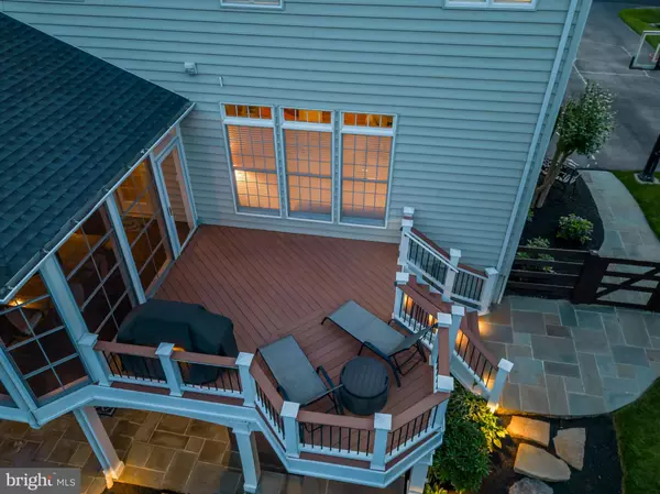 Aldie, VA 20105,24140 HEATHER HILL PL
