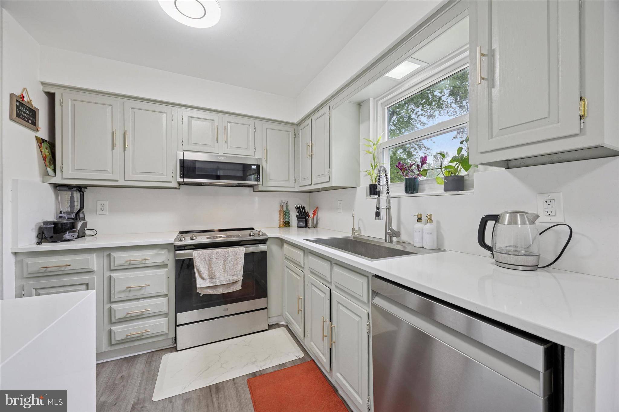 Exton, PA 19341,315 OAK LN W