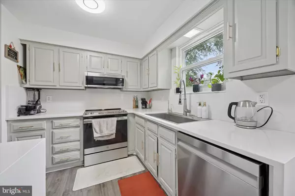 Exton, PA 19341,315 OAK LN W