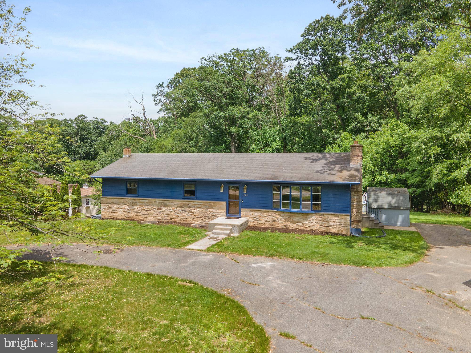 Port Deposit, MD 21904,220 FIRETOWER RD