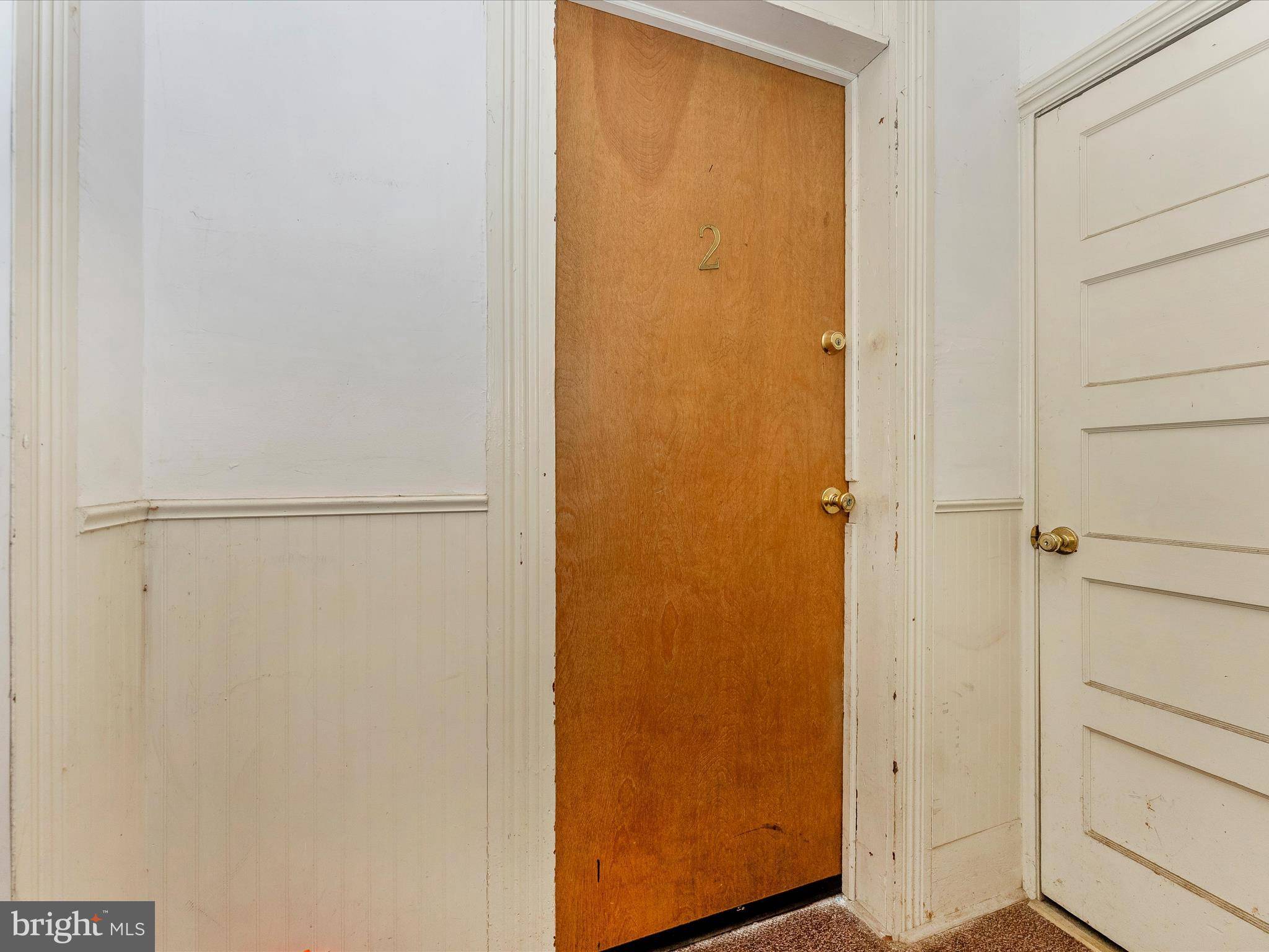 Brunswick, MD 21716,21 E A ST