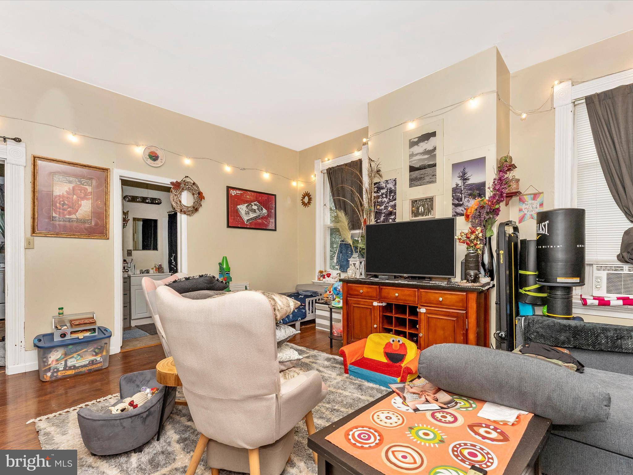 Brunswick, MD 21716,21 E A ST