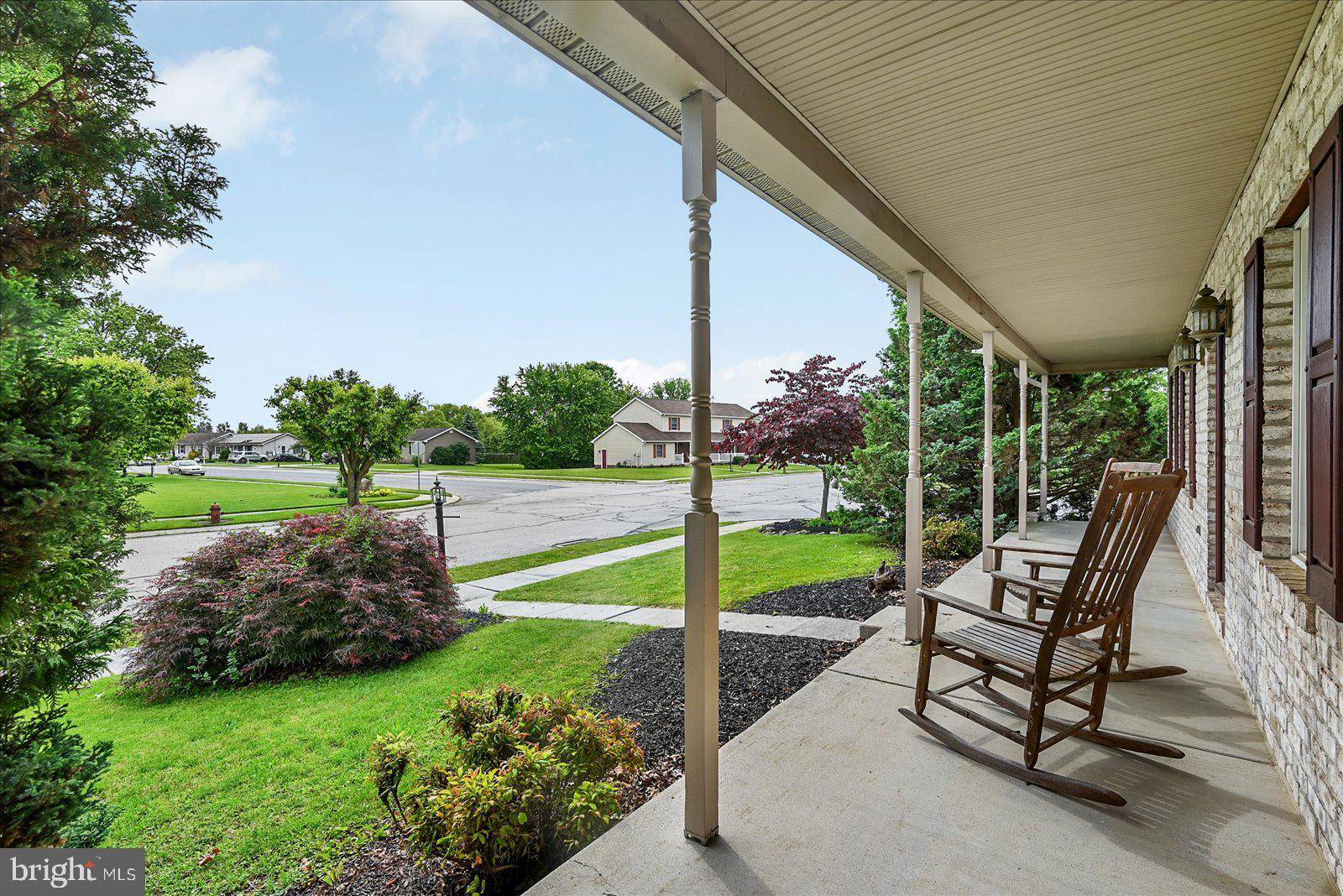 Hanover, PA 17331,45 CHEETAH DR