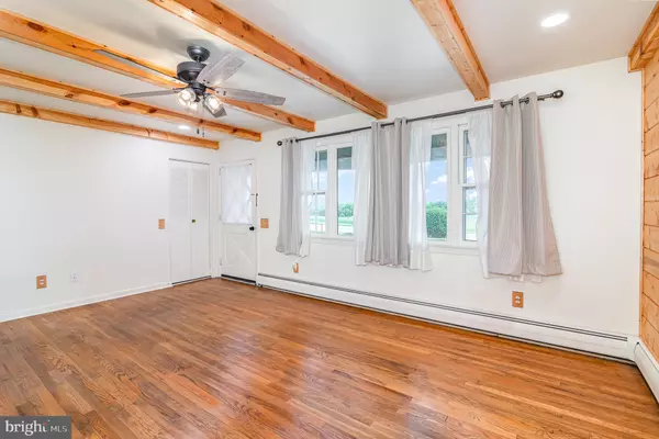 Newville, PA 17241,151 STEELSTOWN RD