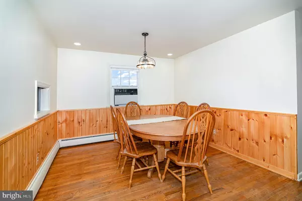 Newville, PA 17241,151 STEELSTOWN RD