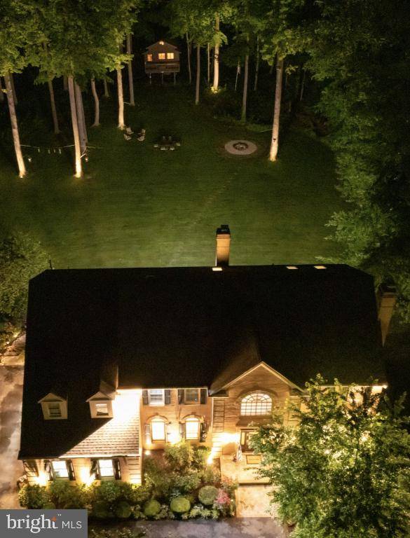 Fairfax Station, VA 22039,11220 DEVEREUX MANOR LN