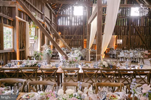 Lovettsville, VA 20180,14248 MILLTOWN RD