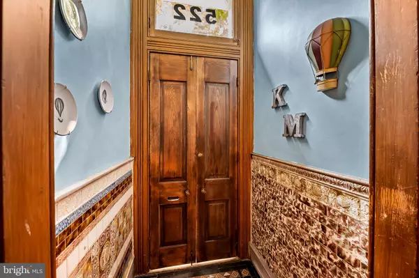 Baltimore, MD 21201,522 S HANOVER ST