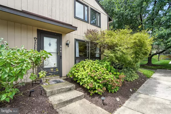 Glen Burnie, MD 21061,528 GLEN CT