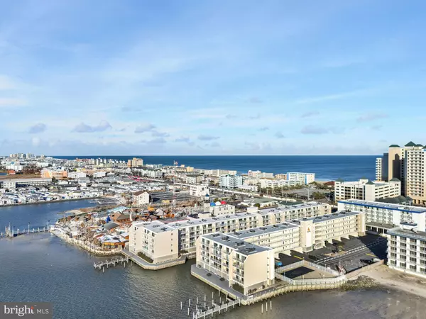 Ocean City, MD 21842,4711 COASTAL HWY #538