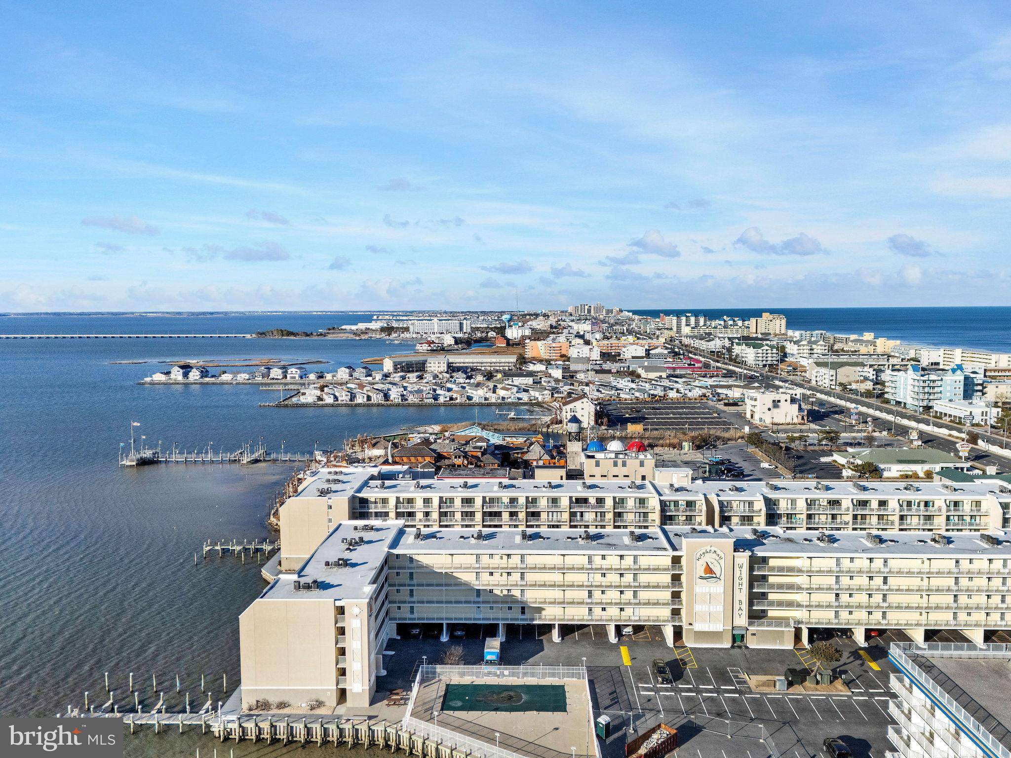 Ocean City, MD 21842,4711 COASTAL HWY #538